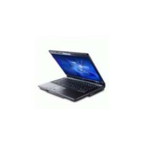 Acer TravelMate 5520 5929 Notebook   AMD Turion 64 X2 TL 60 2GHz   15 