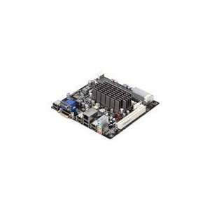   I2(1.0) AMD E 350 APU (1.6GHz, Dual Core) Mini ITX Mothe Electronics