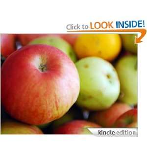 Amazing Applesauces Americas Favorite Applesauce Recipes Isabel 