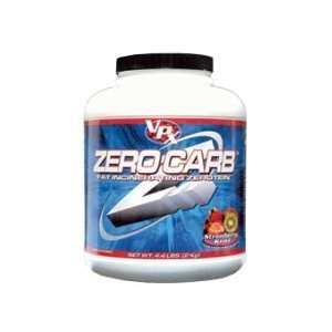  VPX Zero Carb Protein, Vanilla 4.4lb (Pack of 2) Health 