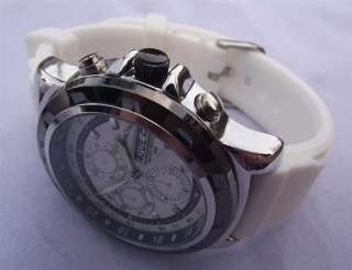     Analogico Quartz Relojes con stiloWatch with Style