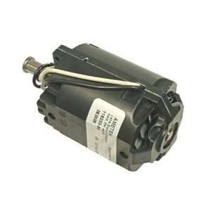 Ametek Motor Power Nozzle 11823359