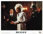 Bugsy DVD DVDs Movies Warren Beatty Annette Bening  