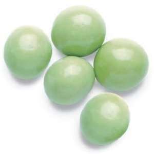Matcha Green Tea Caramels 10 LBS Grocery & Gourmet Food