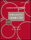 Organic Chemistry, (0395724015), Harold Hart, Textbooks   Barnes 