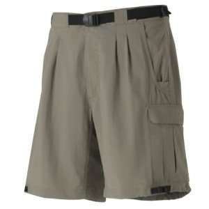 Ex Officio Amphi Short for Men   Exofficio Mens shorts  