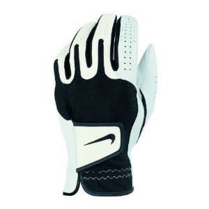 Nike Golf Mens Dri FIT Tour III Left Hand Cadet Glove