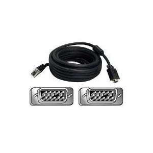  PRO Series   Display cable   HD 15 (M)   HD 15 (M)   50 ft 50FT VGA 