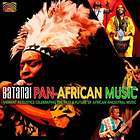 ZVIREVO,WEDZER​AI   PAN AFRICAN MUSIC VIBRANT ACOUSTICS CELEBRATING 