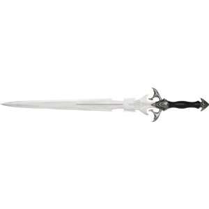  Fantasy Master Fm 442 Fantasy Sword (40 Inch Overall 