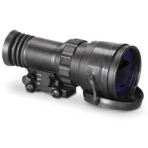  ATN PS22 Night Vision Monocular Attachment for Riflescopes 