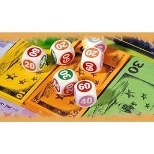 Time Is Money Board Game Toys & Games