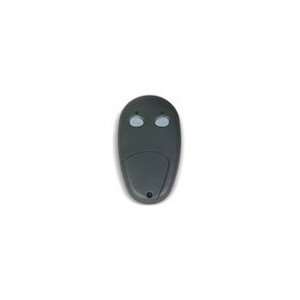   Remote Control for Patriot & Ranger Gate Openers
