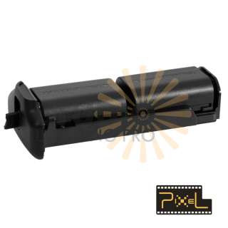 PRE ORDER] Pixel BG E11 Alternative Battery Grip Canon EOS 5D III 