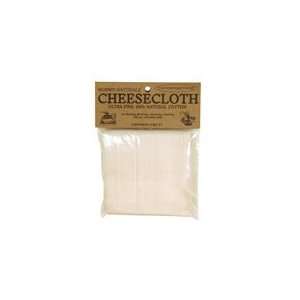   Regency Wraps Natural Ultra Fine Cheesecloth