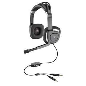  MultiMedia Headset DSP Cell Phones & Accessories