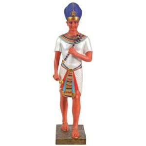  Ramesses Ii   Collectible Figurine Statue Sculpture Figure 