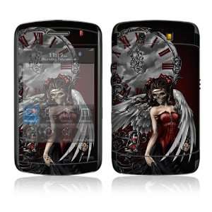   Storm2 9520, 9550 Decal Skin   Gothic Angel: Everything Else