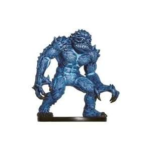  D & D Minis Charaal # 37   Angelfire Toys & Games