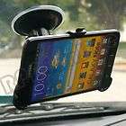 Support voiture Rotatif pour Samsung Galaxy Note N7000 