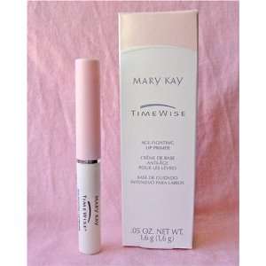  Mary Kay TimeWise Age Fighting Lip Primer: Beauty