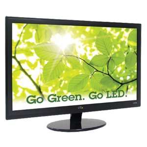  CTL LP2150 22 LED LCD Monitor   16:9   2 ms. 21.5IN LED 
