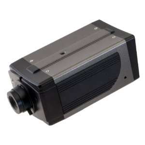  Victory Audio Video Services Outdoor Camera W/Ir Ccd 
