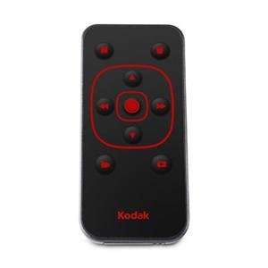  NEW Remote for Pocket Video (Cameras & Frames): Office 