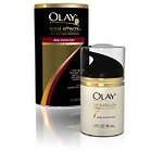 Olay Total Effects Moisturizing Vitamin Complex, 1.7oz  FREE same day 