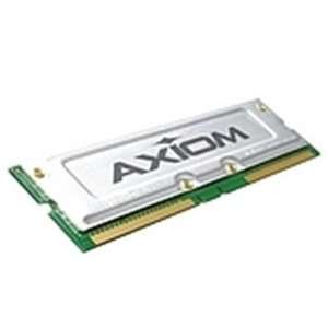  Axiom 256MB Kit for Dell Dimension 8100
