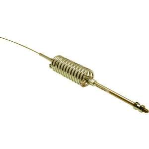   BR 28 High Performance Broad Band 63  Inch CB Antenna Electronics