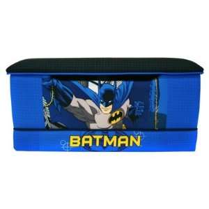  Harmony Kids Warner Brothers Batman Toy Box