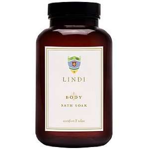  Lindi Skin Bath Soak Beauty