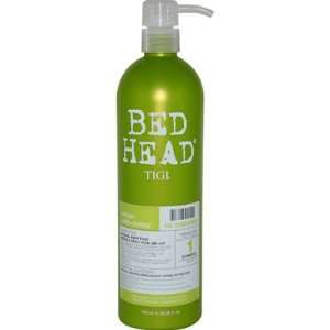  TIGI Bed Head Urban Antidotes Re Energize Shampoo 25.36 oz 