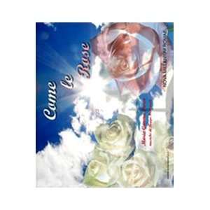   rose. CD Audio (9788887117554) Beppe Frattaroli M. Gemma Darco Books