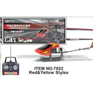  rc helicopter high performance rc helicopter Toys & Games