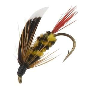  Academy Sports Superfly McGinty Wet Fly
