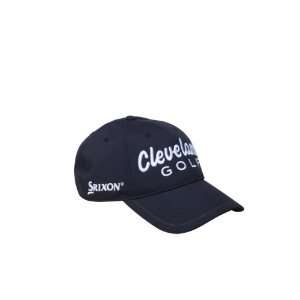  Cleveland Golf/Srixon 2012 Tour Combo Cap, One Size Fits 