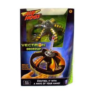  Air Hogs Vectron Wave RANDOM COLORS VERSION Toys & Games