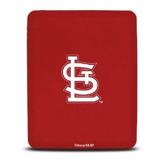MLB Varsity Jacket Silicone Shield for Apple iPad