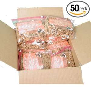 Apricot Seeds 15# Good Value