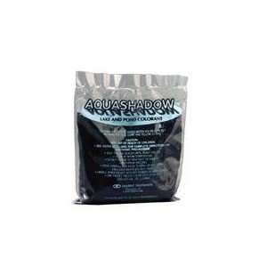   : DC (Catalog Category: Pond:WATER TREATMENT AND ACC): Pet Supplies