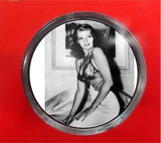 Suicide Knob Over 100 different Vintage Pin up Girls, steering wheel 