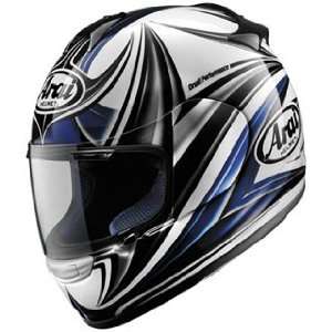  Arai Profile Full Face Motorcycle Riding Race Helmet 