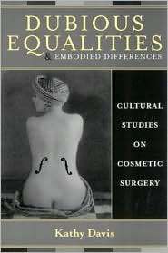   Surgery, (0742514218), Kathy Davis, Textbooks   