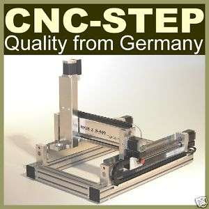 3D CNC ROUTER/ MACHINE ENGRAVER PLASMA CUTTER Fresadora  