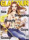 amanda seyfried glamour magazine march 2012 gossip guys expedited 