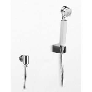  Toto Faucet TOTS970F2 TF. 60x 2