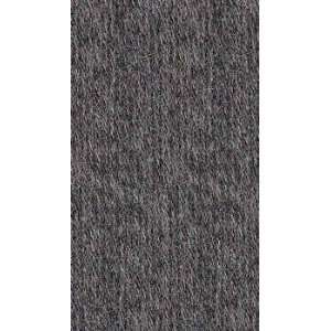  Regia 6 Ply Wool Medium Grey Heather 44 Yarn