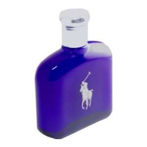 Ralph Lauren Polo Blue Has A Spicy Musky Scent. It Has Notes Of Spicy 